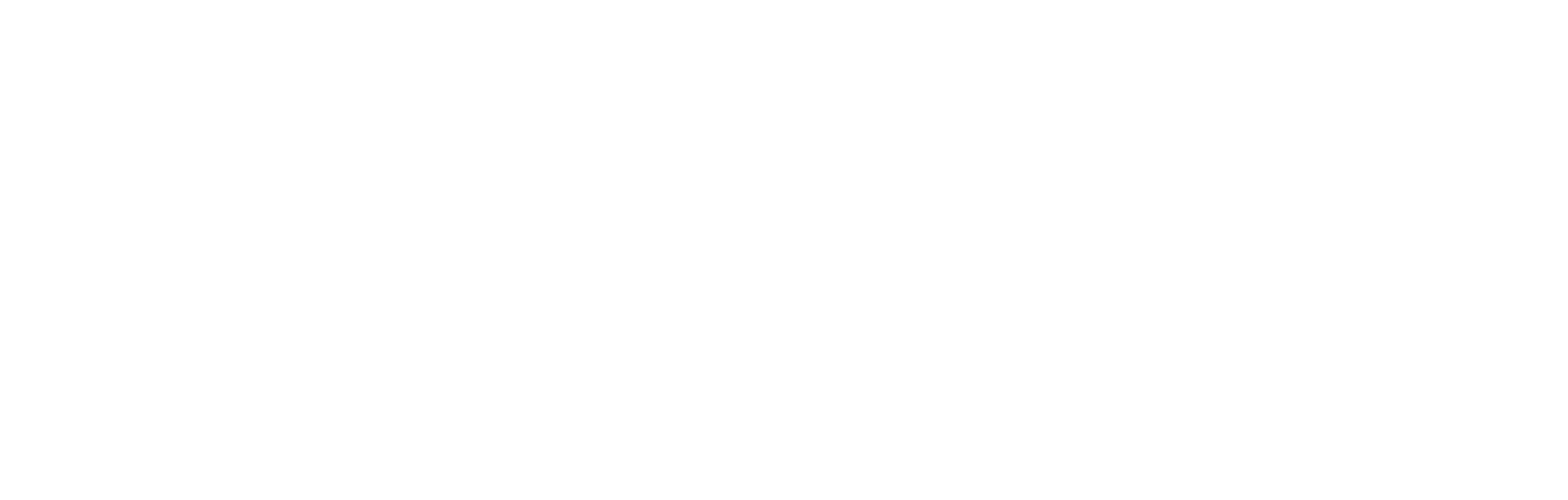 Qaralama Studio